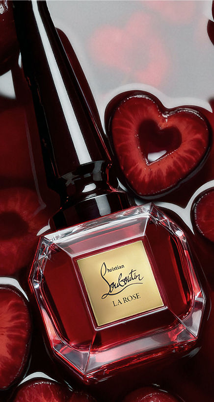 Shop Valentine's Day Gifts